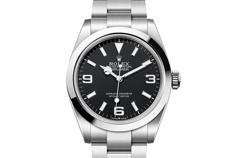 rolex 47mm|rolex explorer 40 oyster.